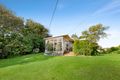 Property photo of 19 Warraweena Road Sorrento VIC 3943