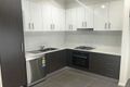 Property photo of 3/1-27 Punt Street Craigieburn VIC 3064