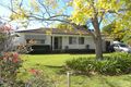 Property photo of 12 Lagoon Crescent Sussex Inlet NSW 2540