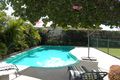 Property photo of 12 Lagoon Crescent Sussex Inlet NSW 2540