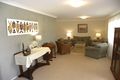Property photo of 12 Lagoon Crescent Sussex Inlet NSW 2540