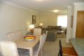 Property photo of 12 Lagoon Crescent Sussex Inlet NSW 2540