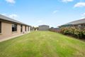 Property photo of 41 Collins Drive Suttontown SA 5291