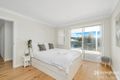 Property photo of 73 Marsden Street Kiama NSW 2533