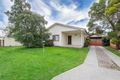 Property photo of 552 Roach Street Lavington NSW 2641