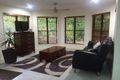 Property photo of 5-7 Livistonia Street Andergrove QLD 4740