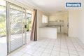 Property photo of 1 Dove Way Eli Waters QLD 4655