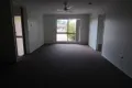 Property photo of 31 Casuarina Drive Annandale QLD 4814