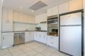 Property photo of 4/40-48 Kamala Crescent Casuarina NSW 2487