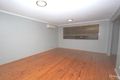 Property photo of 122 Brown Road Bonnyrigg Heights NSW 2177