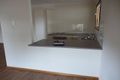 Property photo of 6A Arnold Street Port Pirie South SA 5540