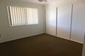 Property photo of 6 Harvey Sutton Crescent Cloncurry QLD 4824