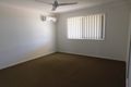 Property photo of 6 Harvey Sutton Crescent Cloncurry QLD 4824