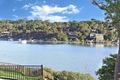 Property photo of 3 Thornton Place Kangaroo Point NSW 2224