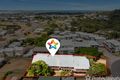 Property photo of 1/2 Fowler Street West Gladstone QLD 4680