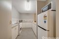 Property photo of 1/2 Fowler Street West Gladstone QLD 4680