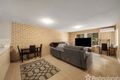 Property photo of 1/2 Fowler Street West Gladstone QLD 4680