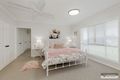 Property photo of 4-6 Balaam Drive Kalkie QLD 4670