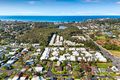 Property photo of 10 Raymond Terrace Terrigal NSW 2260
