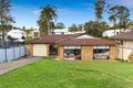 Property photo of 10 Raymond Terrace Terrigal NSW 2260