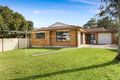 Property photo of 10 Raymond Terrace Terrigal NSW 2260