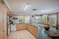 Property photo of 3 Bellbird Lane Ballajura WA 6066