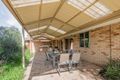 Property photo of 3 Bellbird Lane Ballajura WA 6066