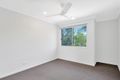 Property photo of 15/37 Witheren Circuit Pacific Pines QLD 4211