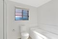 Property photo of 15/37 Witheren Circuit Pacific Pines QLD 4211