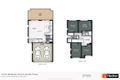 Property photo of 15/37 Witheren Circuit Pacific Pines QLD 4211