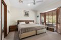 Property photo of 92 Stawell Street Echuca VIC 3564