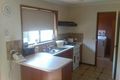Property photo of 2/7 Waratah Way Wodonga VIC 3690