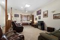 Property photo of 92 Stawell Street Echuca VIC 3564