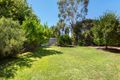 Property photo of 92 Stawell Street Echuca VIC 3564