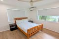 Property photo of 6/15-17 Earl Street Westcourt QLD 4870