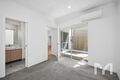 Property photo of 4D Hannibal Street Palmyra WA 6157