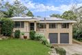 Property photo of 7 Nelson Street Thornleigh NSW 2120