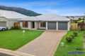 Property photo of 44 Meranti Street Edmonton QLD 4869