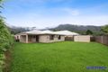 Property photo of 44 Meranti Street Edmonton QLD 4869