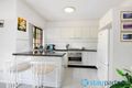 Property photo of 6/11-11A Ellis Street Merrylands NSW 2160