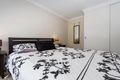 Property photo of 25 Boreham Lane Gungahlin ACT 2912