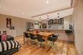 Property photo of 24 Johnsonia Bend Hammond Park WA 6164
