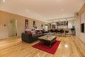 Property photo of 24 Johnsonia Bend Hammond Park WA 6164