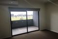 Property photo of 3/1-27 Punt Street Craigieburn VIC 3064