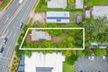 Property photo of 1062 Anzac Avenue Petrie QLD 4502