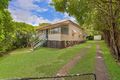 Property photo of 1062 Anzac Avenue Petrie QLD 4502