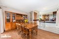 Property photo of 3 West Wood Pass Chirnside Park VIC 3116