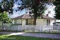 Property photo of 1 Keith Street Peakhurst NSW 2210