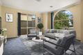 Property photo of 19 Waight Court Tarneit VIC 3029