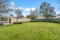 Property photo of 18 Wellington Road Mount Barker SA 5251
